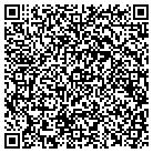 QR code with Pajaro Valley Housing Corp contacts