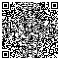 QR code with Varian Electronics contacts