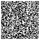 QR code with Carpet One Floor & Home contacts