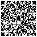 QR code with Hobby Services contacts