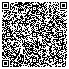QR code with Carpet One Floor & Home contacts