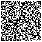 QR code with The Friday Group Of Virginia LLC contacts