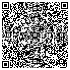 QR code with Carpet One Floor To Ceiling contacts