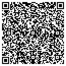 QR code with Hospital Gift Shop contacts