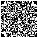 QR code with Cca Prosource Wholesale contacts