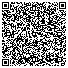 QR code with It's Good To Be King Inc contacts