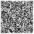 QR code with Sphaler Activity Center contacts