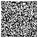 QR code with Way To Grow contacts