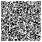 QR code with Wolfing IT Solutions Inc contacts