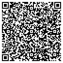 QR code with The Mushin Group LLC contacts