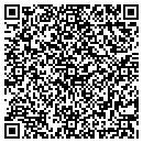 QR code with Web Galore Plus More contacts