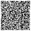 QR code with Pasha Housing contacts