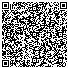 QR code with The Right Way Hoop Group contacts