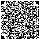 QR code with Web Intelligent Laundry Systs contacts