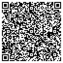 QR code with Clh Floor Covering contacts