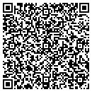 QR code with Contract Interiors contacts
