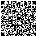 QR code with Web-Tronics contacts