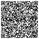 QR code with Saxtons River Montessori Schl contacts