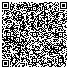 QR code with The Total Person Fitness L L C contacts