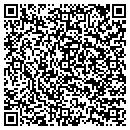 QR code with Jmt Tech Inc contacts