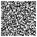 QR code with What To Do Tv LLC contacts