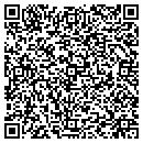 QR code with Jo-Ann Fabrics & Crafts contacts