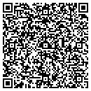 QR code with Covering In Petschl Floor contacts