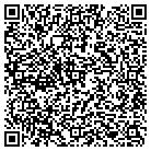 QR code with Blount's Firearms & Supplies contacts