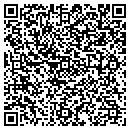 QR code with Wiz Electronis contacts