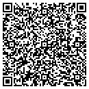 QR code with Pc Housing contacts