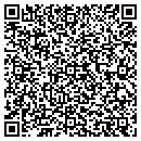 QR code with Joshua Rankins Owner contacts