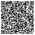 QR code with Miller Drug contacts
