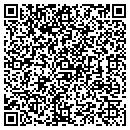 QR code with 2726 Broadway Retail Corp contacts