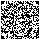 QR code with Wright s Painting and Remodel contacts