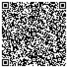 QR code with Bob S Guns N Stuff contacts