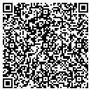 QR code with Xtreme Concrete Co contacts