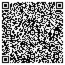 QR code with Just Name It For Kids contacts