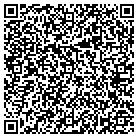 QR code with Your Favorite Stylist YFS contacts