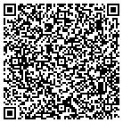 QR code with Electro Vision Plus contacts