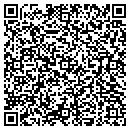 QR code with A & E The Flooring Solution contacts