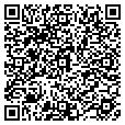 QR code with Kidfrolic contacts