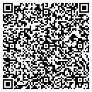 QR code with Atwood Floor Covering contacts