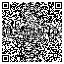QR code with Boxwood School contacts