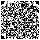 QR code with Bolick Distributors Corporation contacts