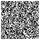 QR code with Busby Charles Floor Covering And Installation contacts