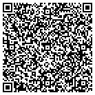 QR code with Coffee House Hollander Inc contacts