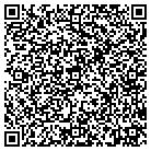 QR code with Granite Transformations contacts