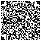 QR code with Petaluma Ecumenical Properties contacts