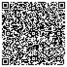 QR code with 5 Star Vacation Rentals LLC contacts