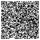 QR code with Great Smiles Dental Clinic contacts